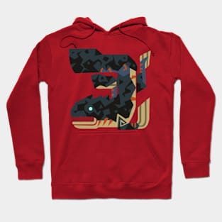 Lavasioth Hoodie